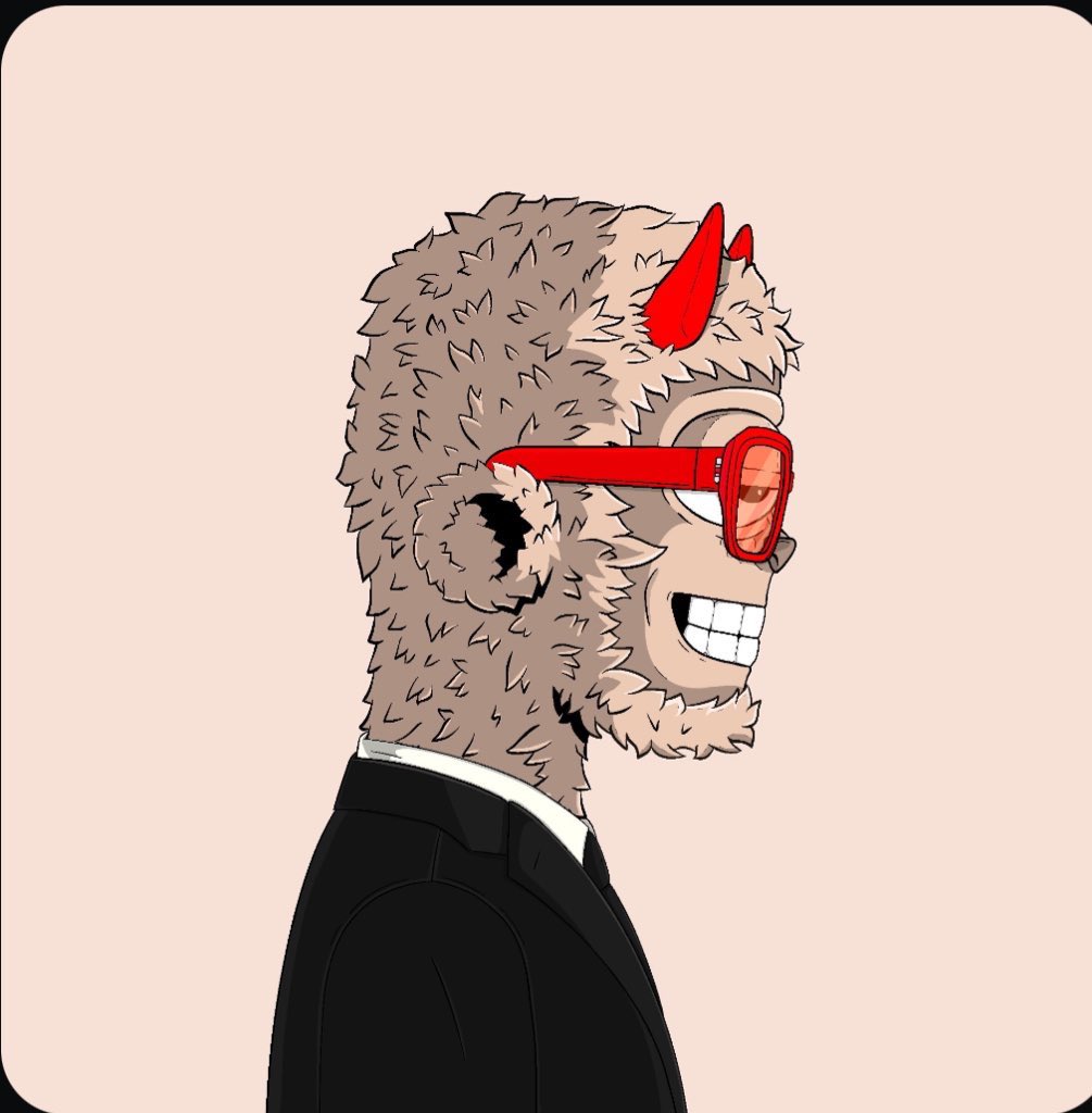 Squbed47's tweet image. Where my De[d] heads and side-winders at??

#Ded #SY
@dead_y00ts @SideY00ts