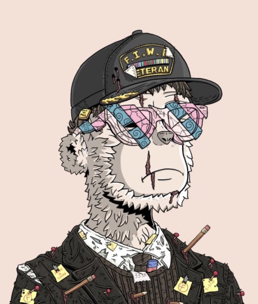 Squbed47's tweet image. Where my De[d] heads and side-winders at??

#Ded #SY
@dead_y00ts @SideY00ts