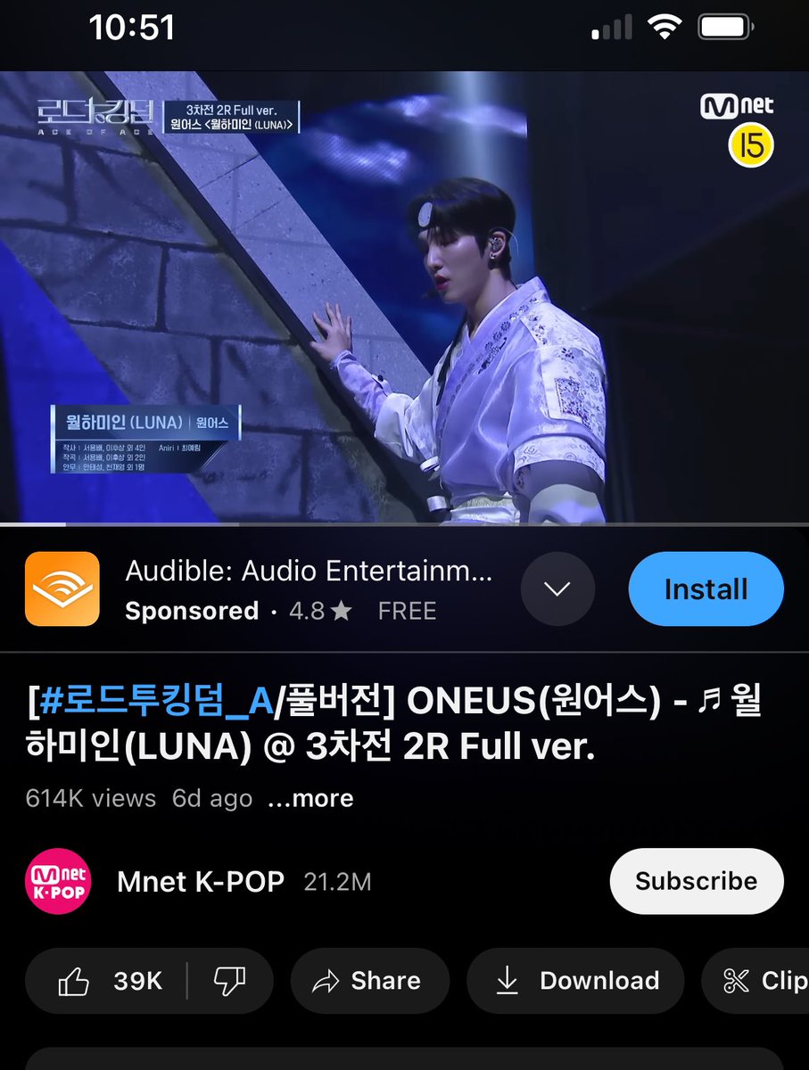 sieunglow's tweet photo. #SWITHxToMoon https://t.co/2t8BgFEzef