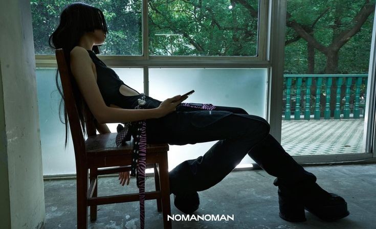 d0llkcals's tweet image. ౨ৎ