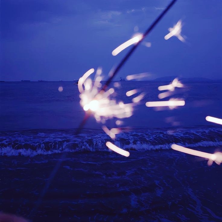 d0llkcals's tweet image. 'My favourite thinspo ⋆ ˚｡⋆୨୧˚
   - a thread 🧵 for edtwt✧˖*°࿐

𖦹🏷️ : edtwt , thinspo , shedtwt , chubspo , averagespo , meanspo , bonespo , deathspo , th1nsp0 , sickspo 
↺/♡︎s are appreciated  ୨୧