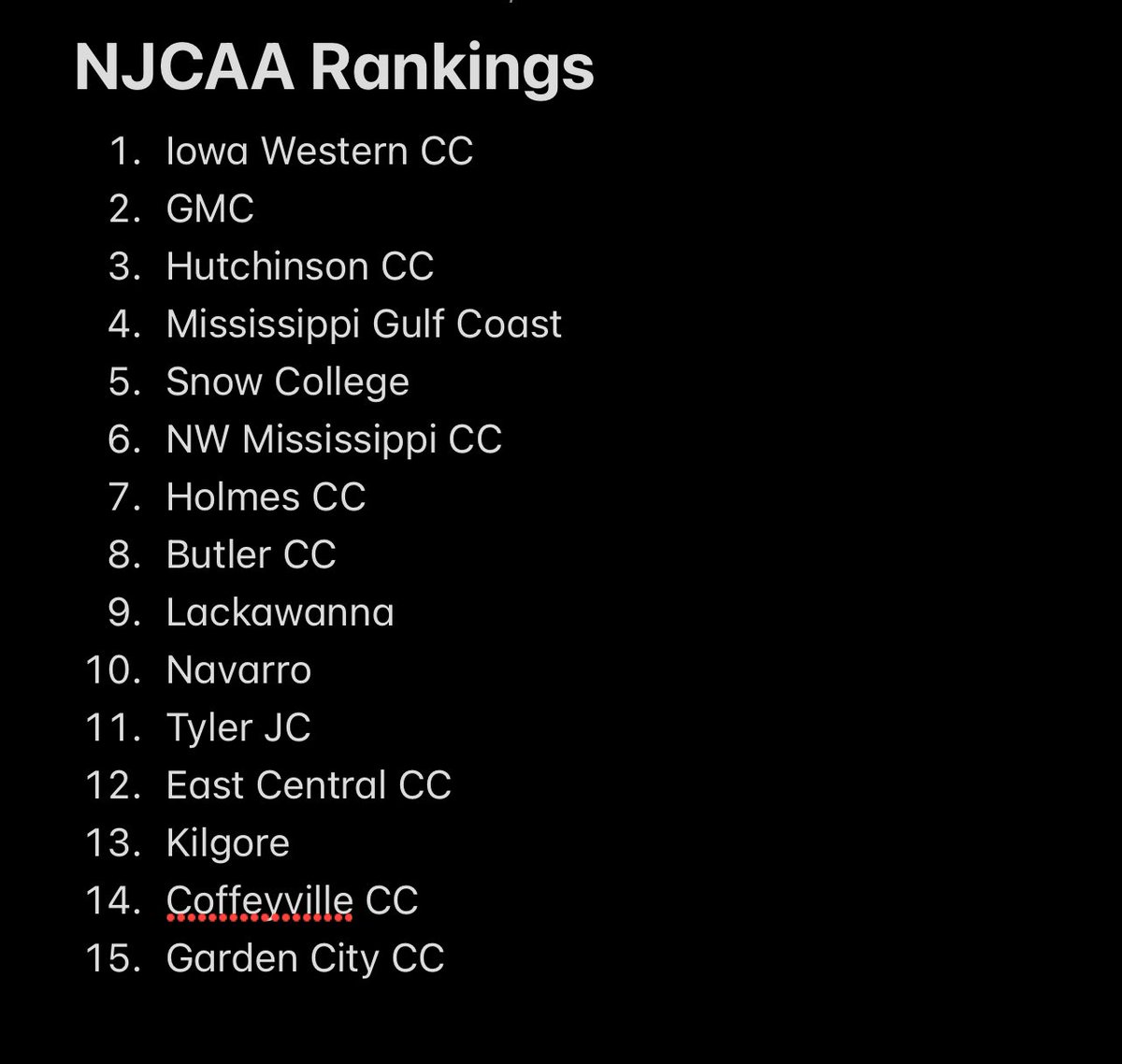 Tom Ferguson tweet media