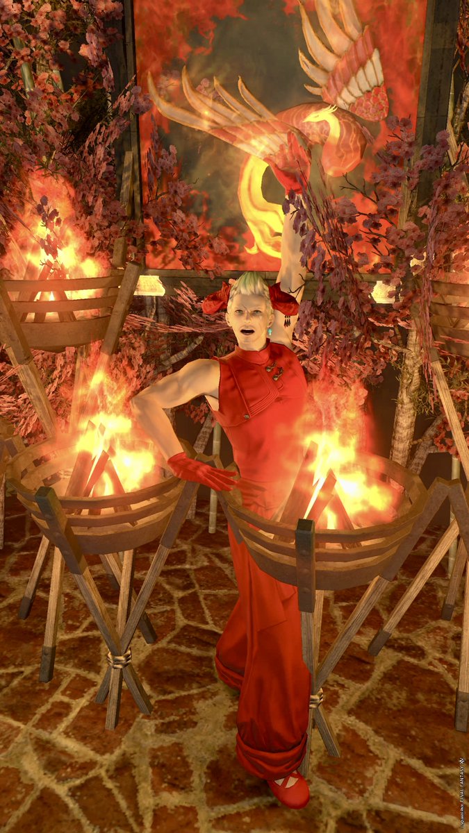 14 bdo【110634.com】.fzu