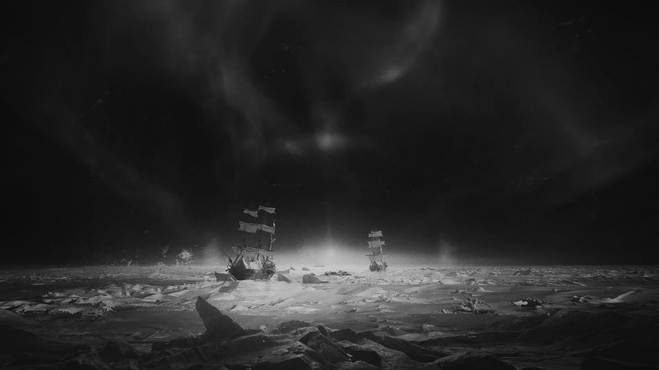 clocolan tweet media