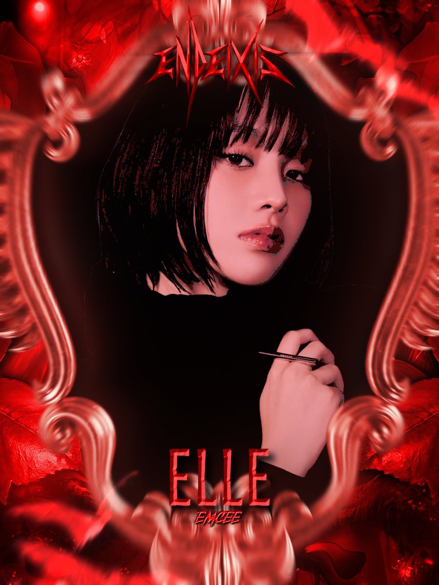 དའཌ tweet media