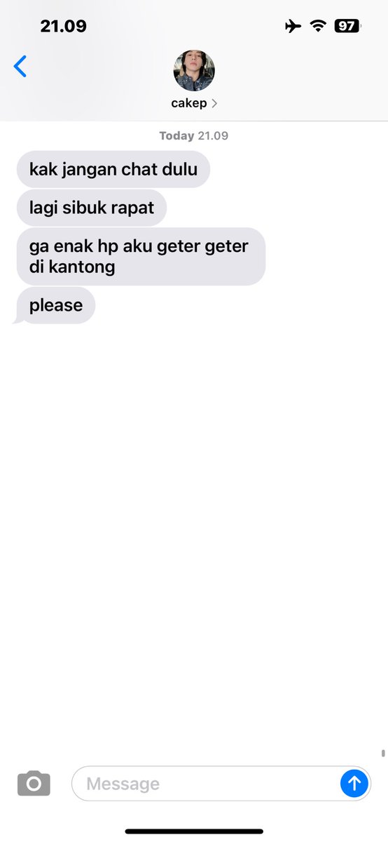ausreadd's tweet photo. masih kuliah di jatinangor

[tama kian universe] https://t.co/bz2PPEVtIq