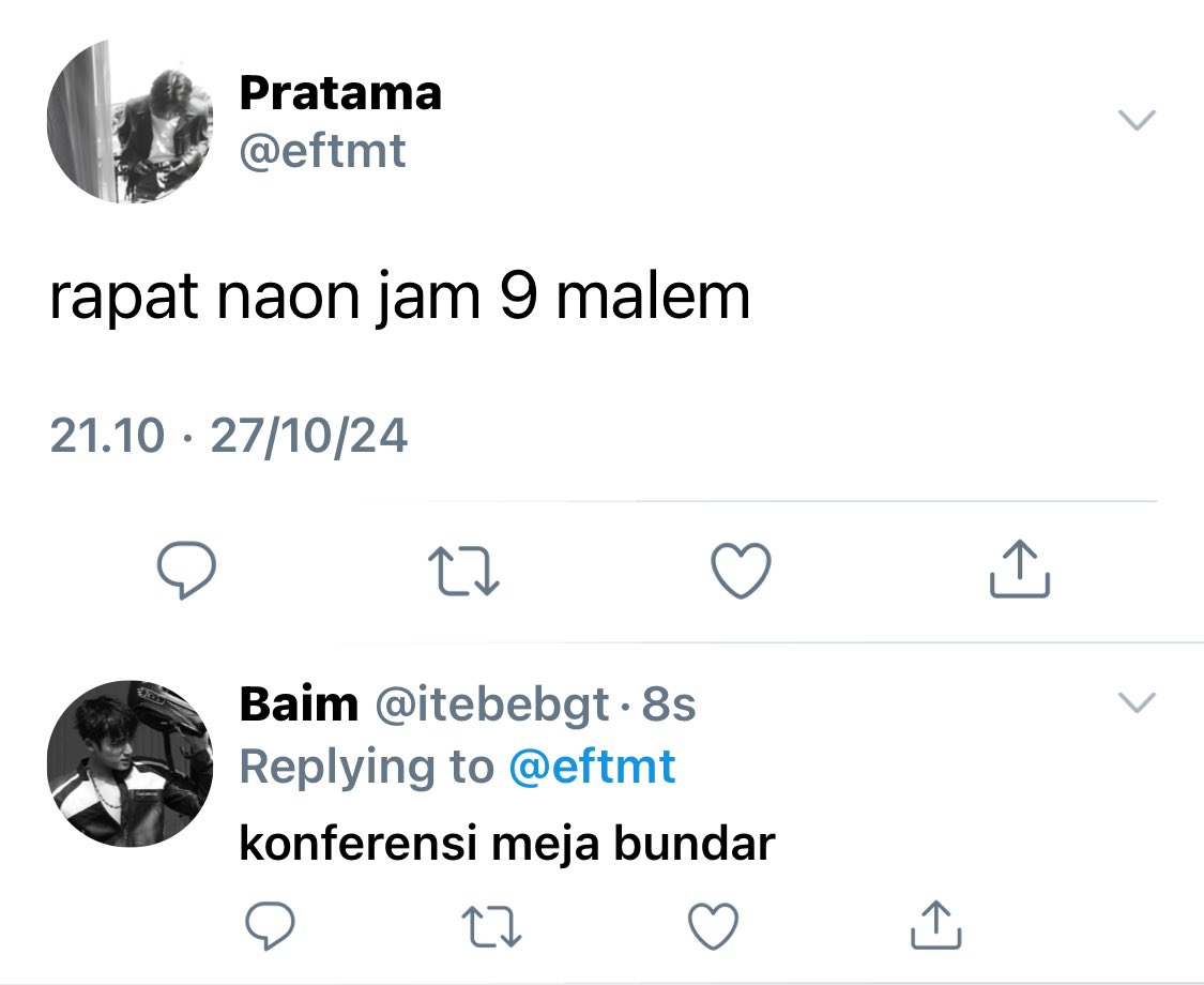 ausreadd's tweet photo. masih kuliah di jatinangor

[tama kian universe] https://t.co/bz2PPEVtIq