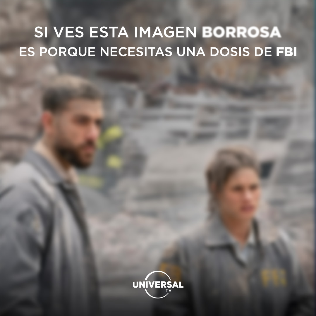 UniversalTVLA tweet media