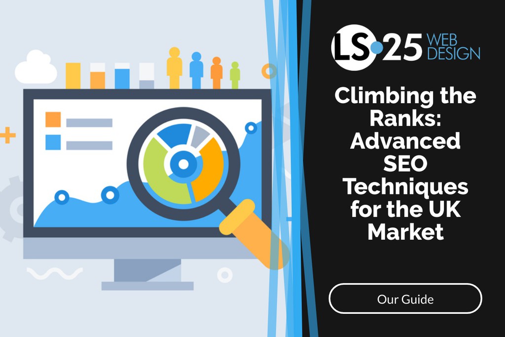 Localised SEO targets audiences in specific geographic areas, ensuring your content is tailored to suit the preferences and behaviour of regional users.

Read more 👉 lttr.ai/AYUCC

#seo #uk