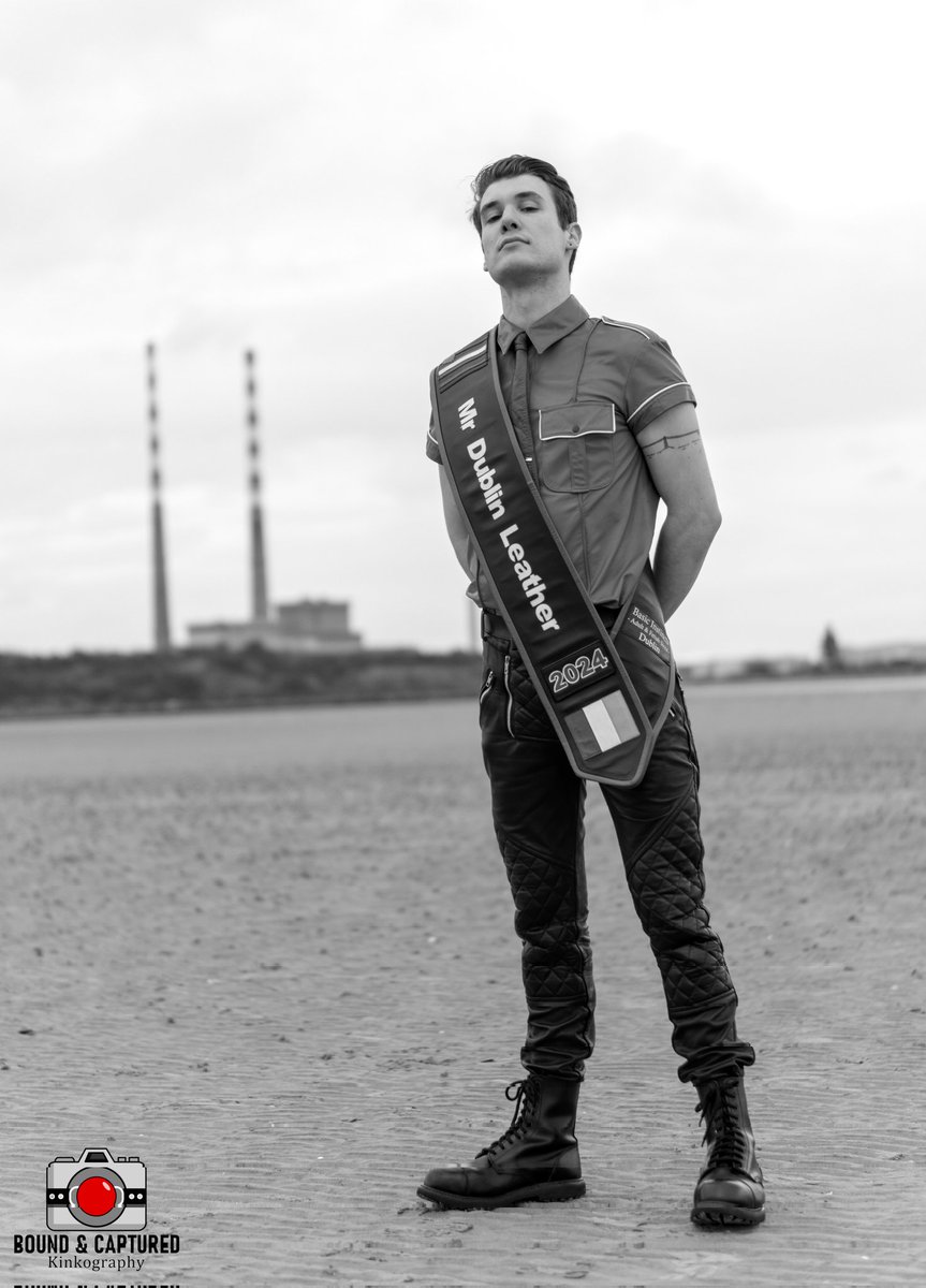 Bound & Captured Kinkography (@bac_kinkography) on Twitter photo 