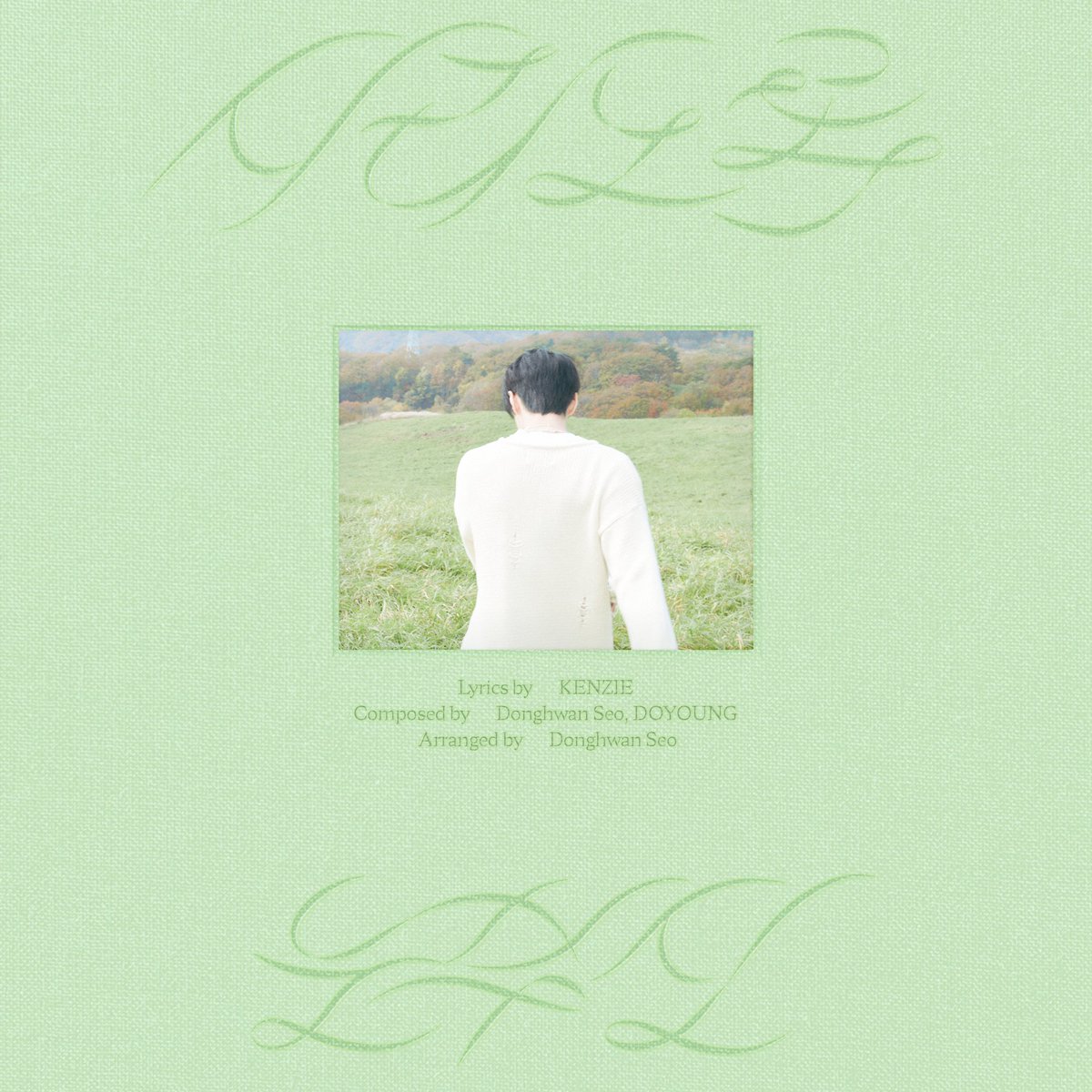 DOYOUNG 【시리도록 눈부신】 
➫ 2024.11.06 6PM (KST)

#DOYOUNG #도영 #시리도록눈부신
#DOYOUNG_시리도록눈부신
#NCT #NCT127