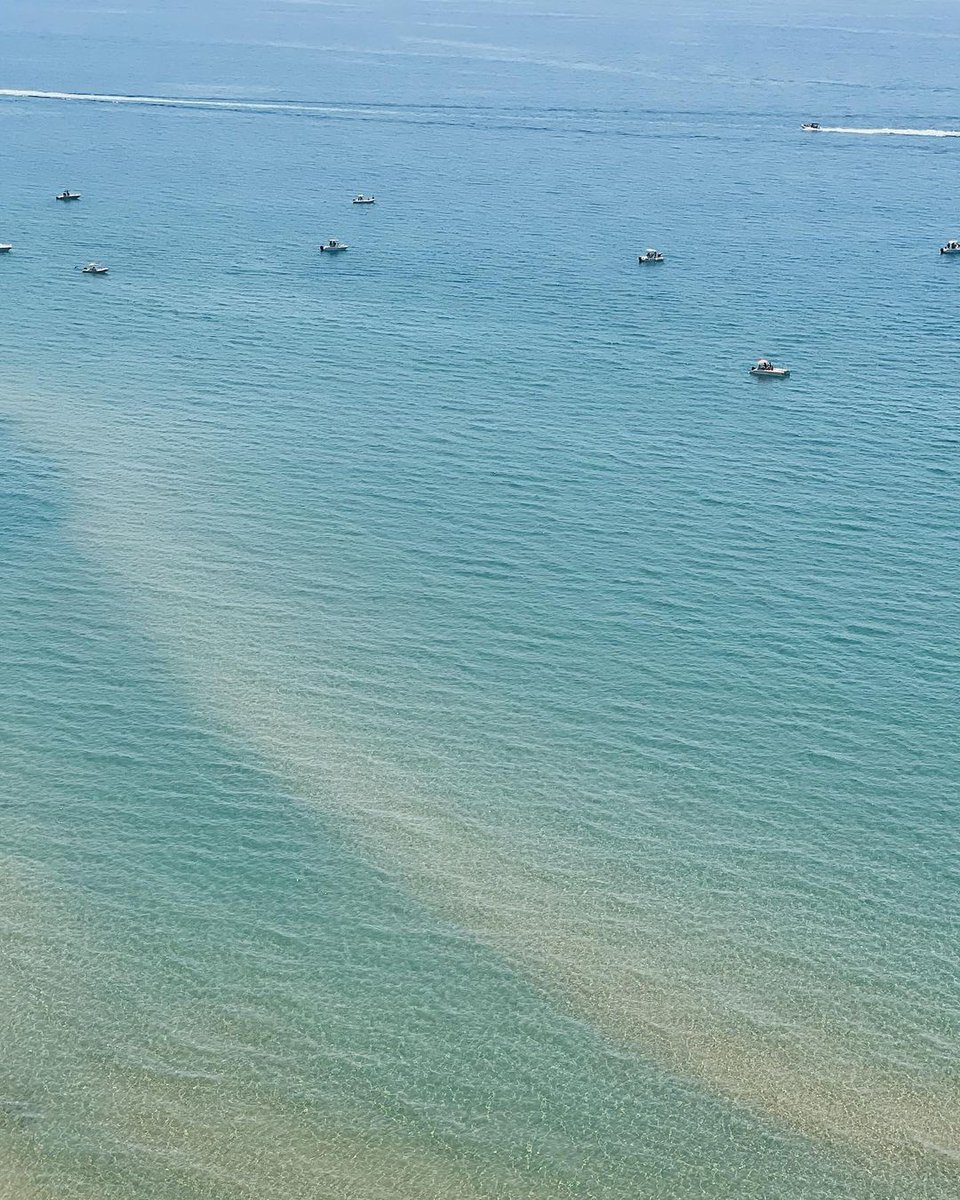 Scala dei turchi, Sicily