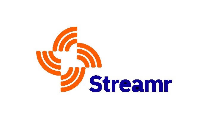 EARN PASSIVE INCOME , buy crypto DATA on Binance

Send to your hot wallet on Polygon blockchain &amp; stake on my nodes

streamr.network/hub/network/op…

Data is a secure crypto, I have nodes around the world 24/7

#cryptomarket #cryptocurrency #cryptotrading #CryptoInvestor