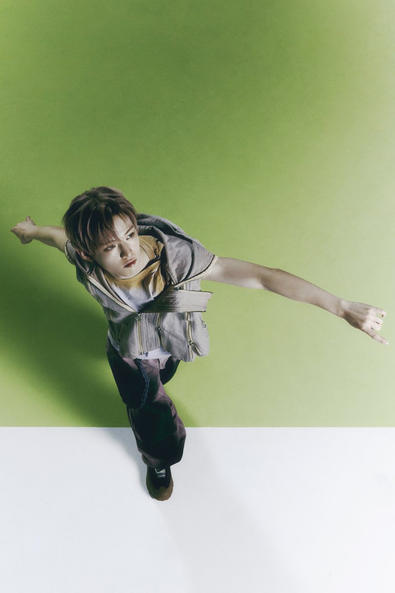 NCT DREAM tweet media