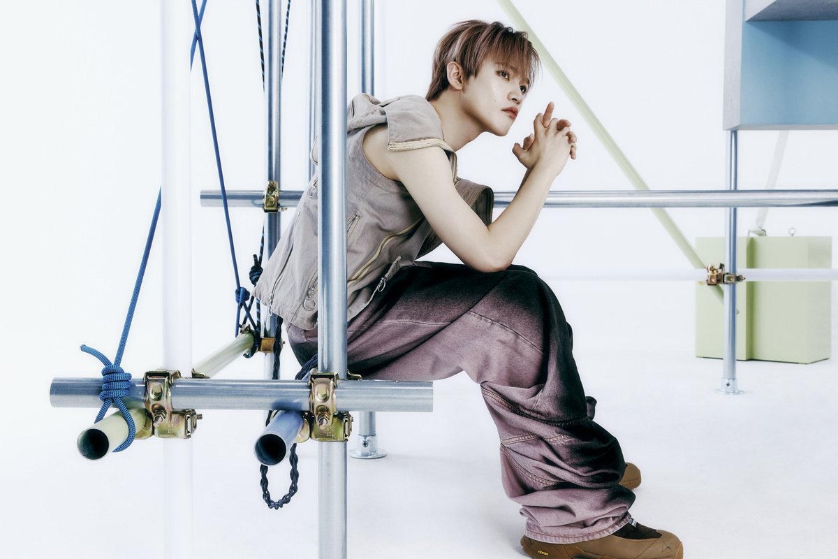 NCT DREAM tweet media