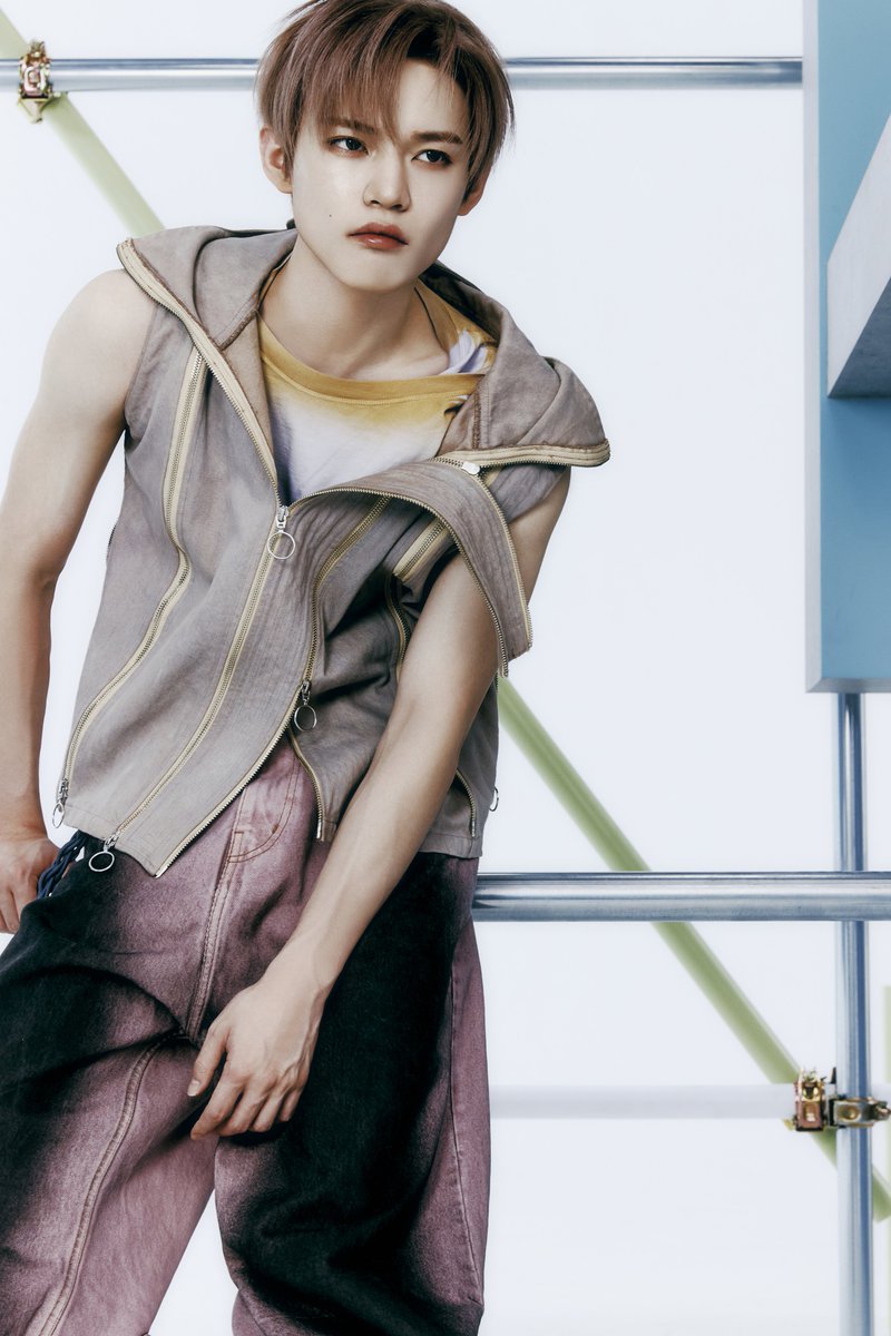 NCT DREAM tweet media