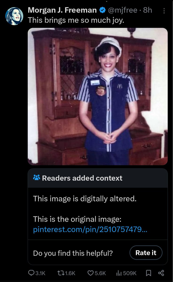 Georgia Log Cabin tweet media