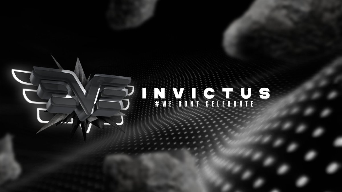 awkyxd's tweet photo. I would like to announce that i will be involved in the making of the EU Valorant Mobile Roster for @Team_InvictusX.

As the new update approaches soon i will be actively looking for players. For more details join our own discord server. 
https://t.co/Y42XkWaYzx

#ValorantMobile https://t.co/UpykhhBa7D