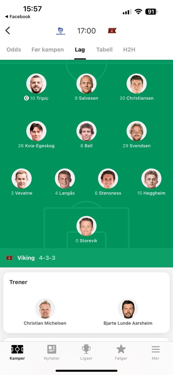 torstein_jasund's tweet photo. @Vikingbloggen Ser dårlig ut🤨 https://t.co/2bOFwq9feW