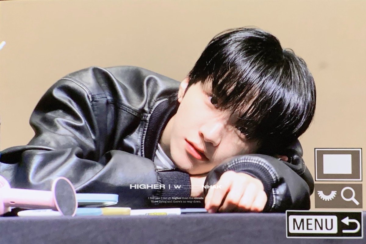 higher_wh's tweet photo. 241027

#운학 #보이넥스트도어 
#WOONHAK #BOYNEXTDOOR https://t.co/etpGk6PkFP