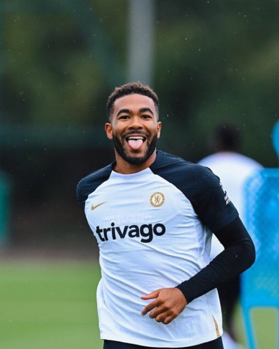 كوكوريلا فقيده 
أحسن قرار أشراك نيتو بدلا عن سانشو 
اتمنى جيمس يتحول الى اليمين 
غوستو أوت