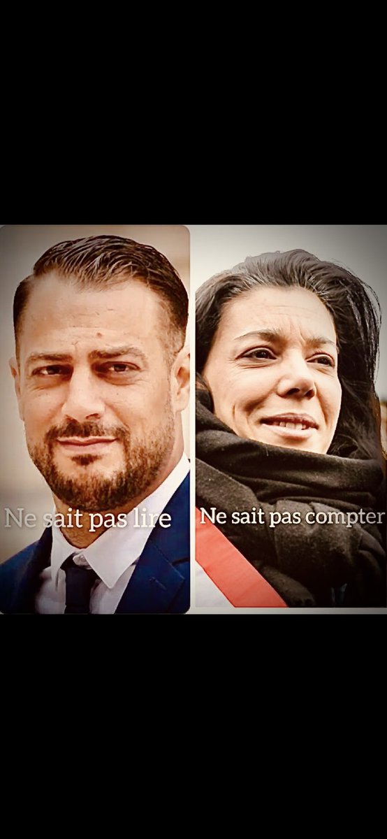 Papou M tweet media