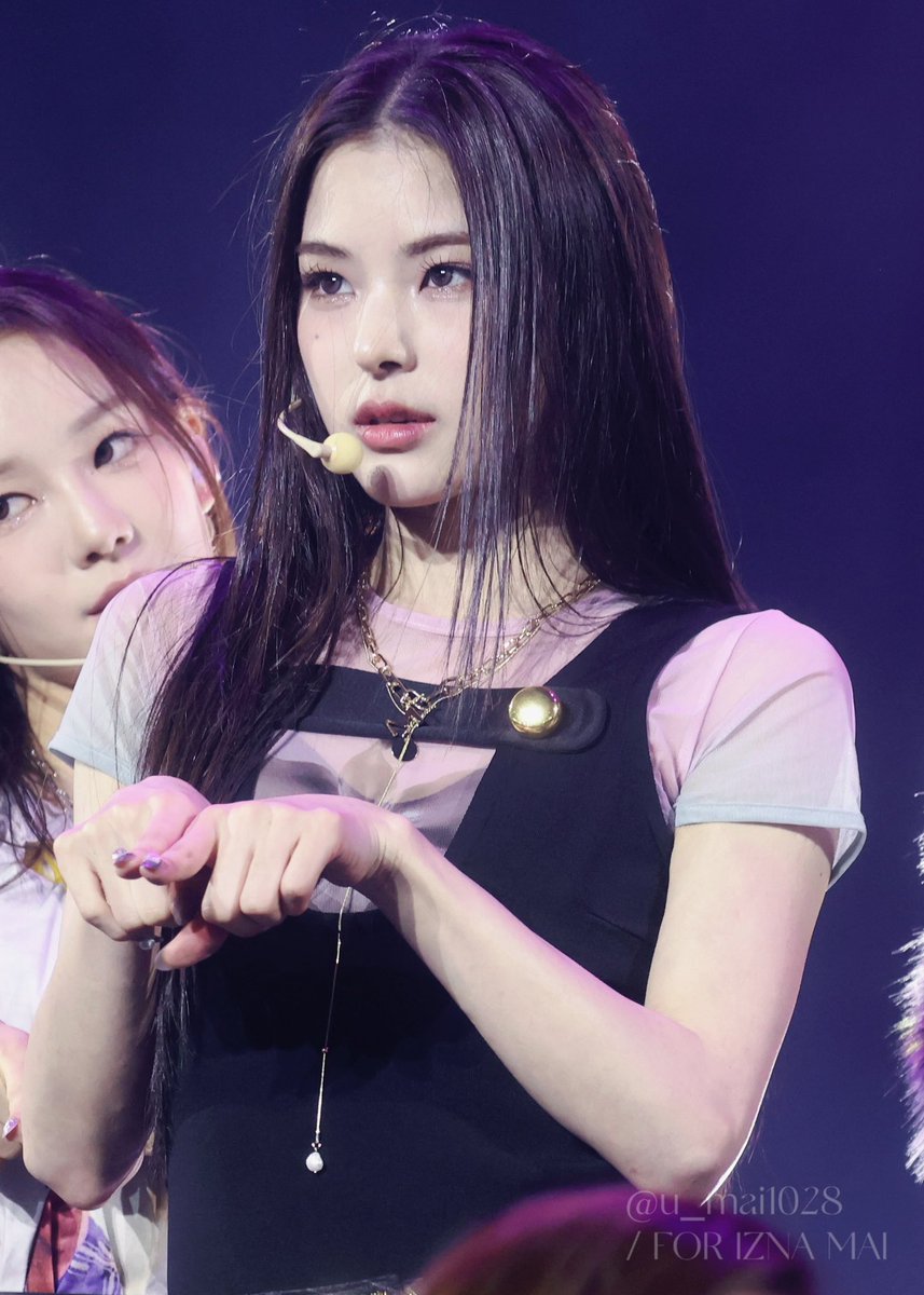 241028 MAI DAY💕🎂🦊

#MAI #마이 #まい
#TOMIOKAMAI #冨岡まい
#IZNA #이즈나 #イズナ