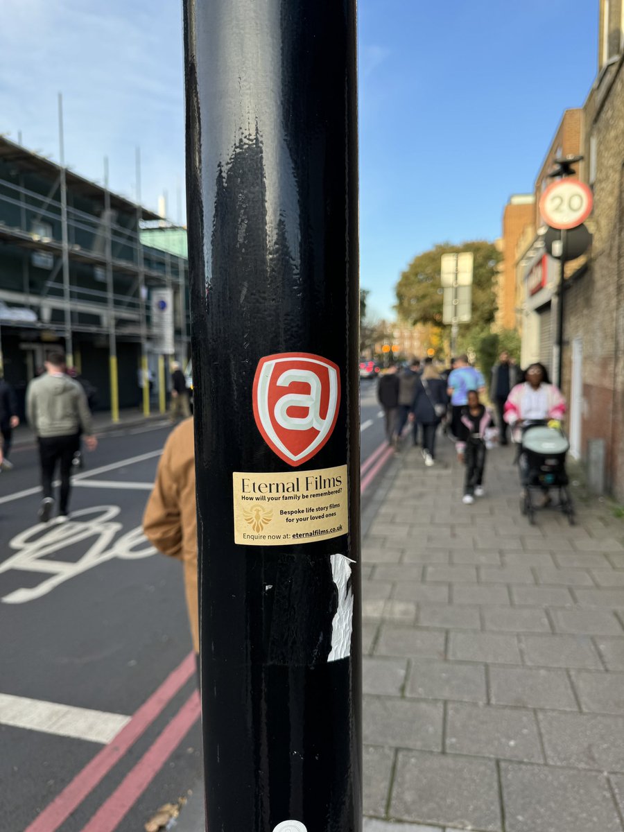 Andrew Allen tweet media