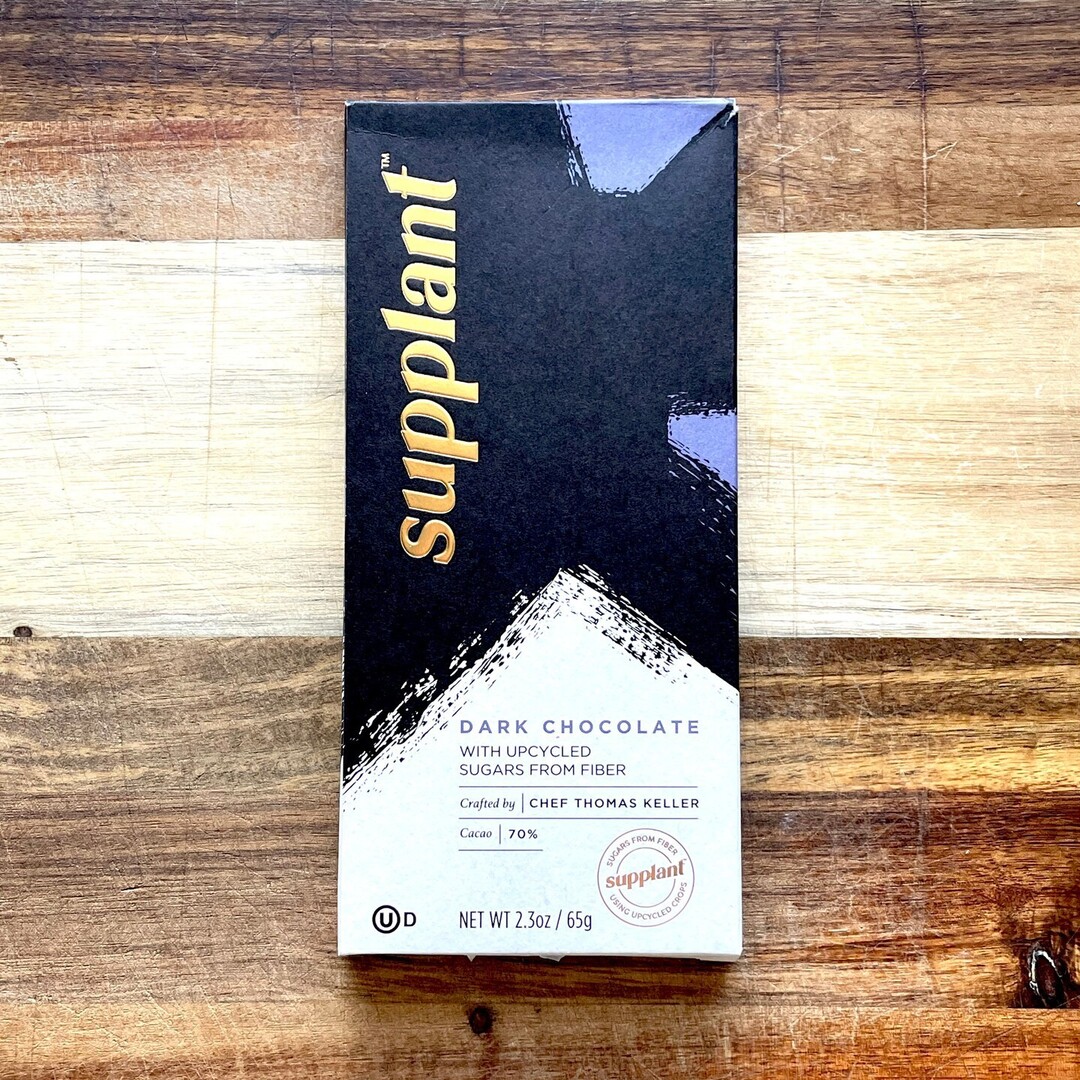 Choc-otaku tweet media