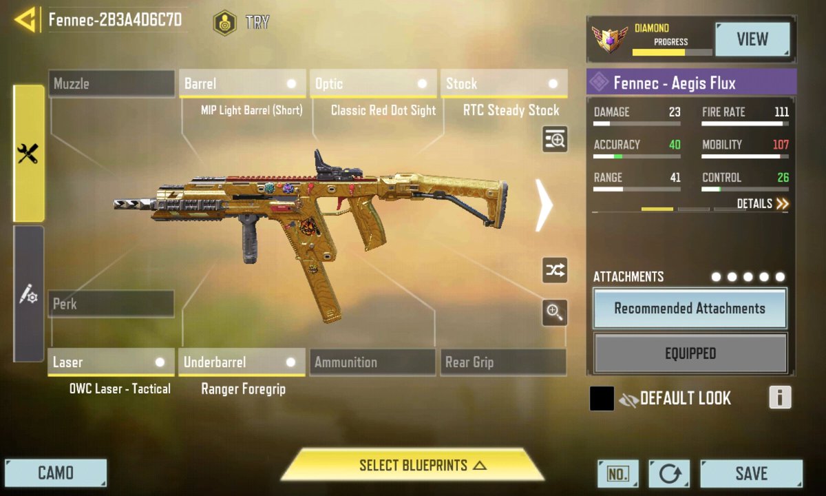 FatherDeath tweet media