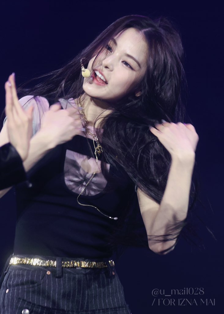 241028 MAI DAY💕🎂🦊

#MAI #마이 #まい
#TOMIOKAMAI #冨岡まい
#IZNA #이즈나 #イズナ