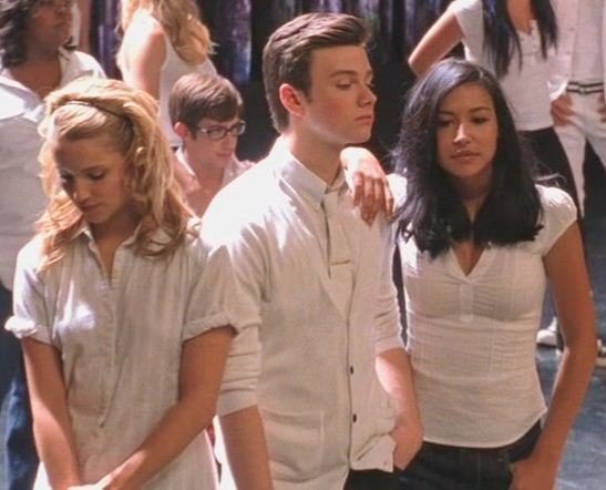 girls that do cocaine