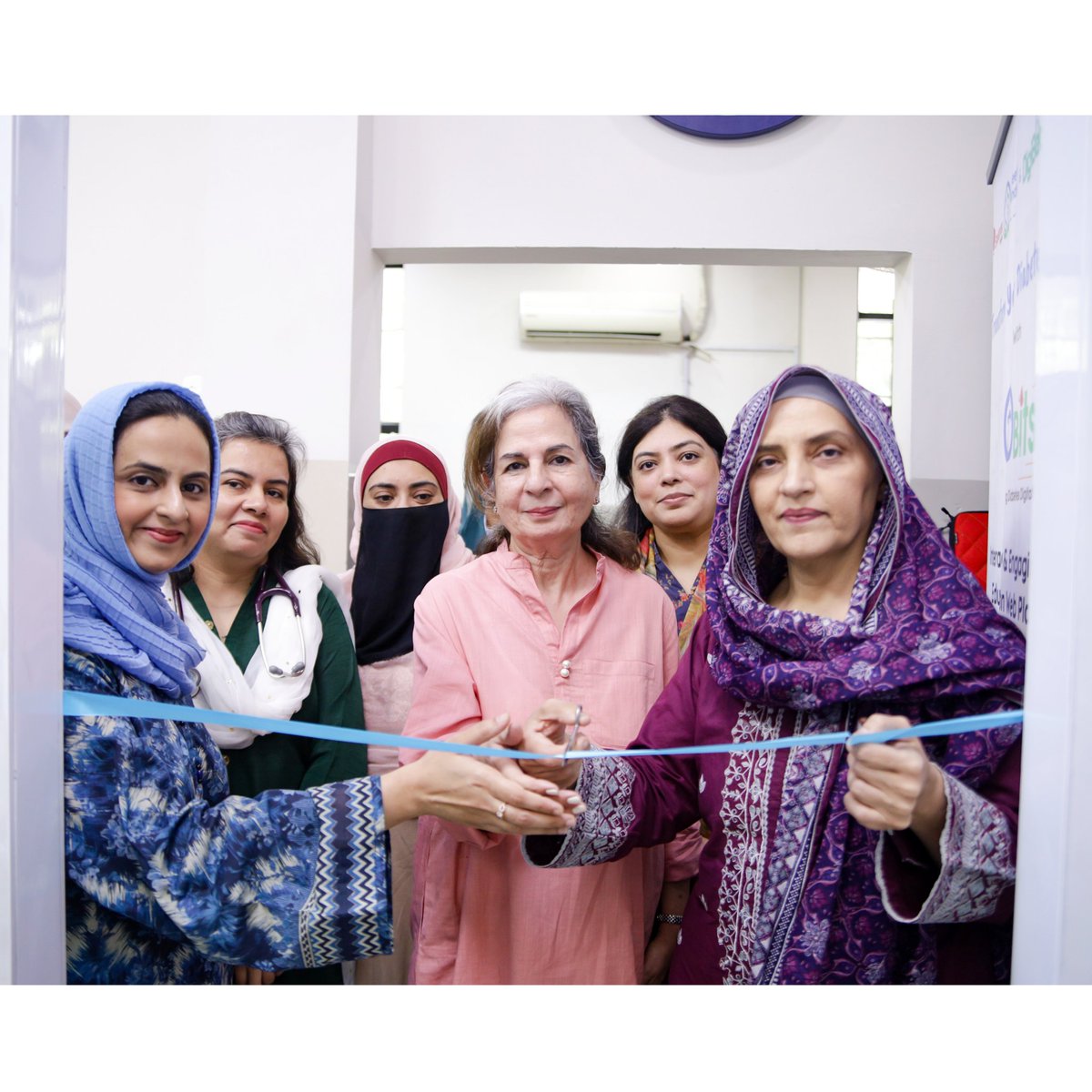 Meethi Zindagi tweet media