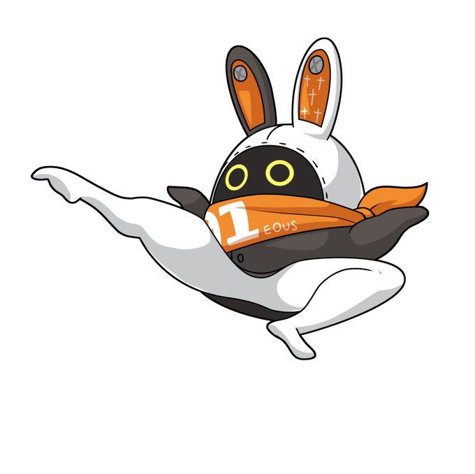 空Nイアス
#zzzero 