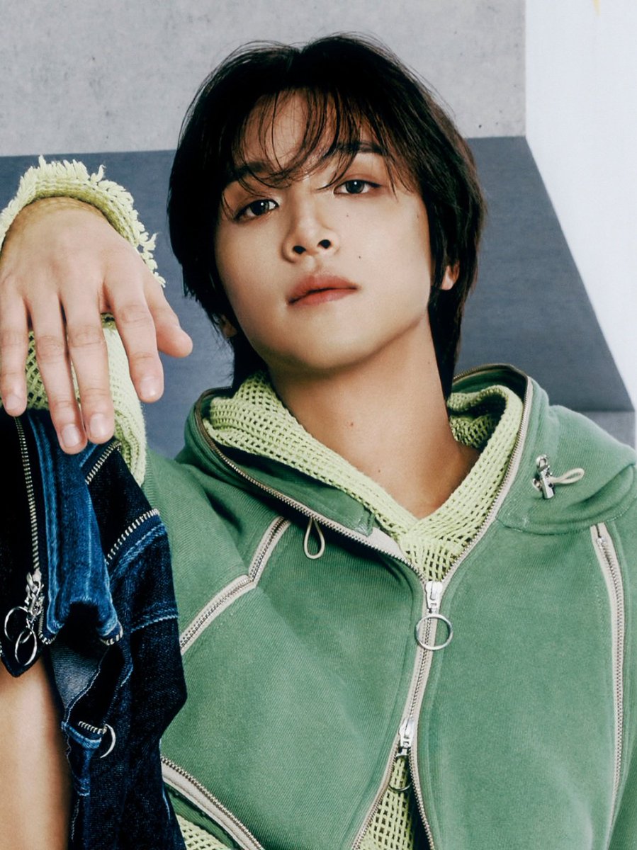 Constructive #해찬 #HAECHAN
weibo.com/6274324057/509…