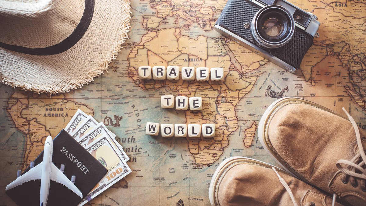 Good day, community! A brand new investing report is now available for members. If you love to travel and have ever been intrigued by airline stocks, you will LOVE today's edition.
open.substack.com/pub/girlsonthe…