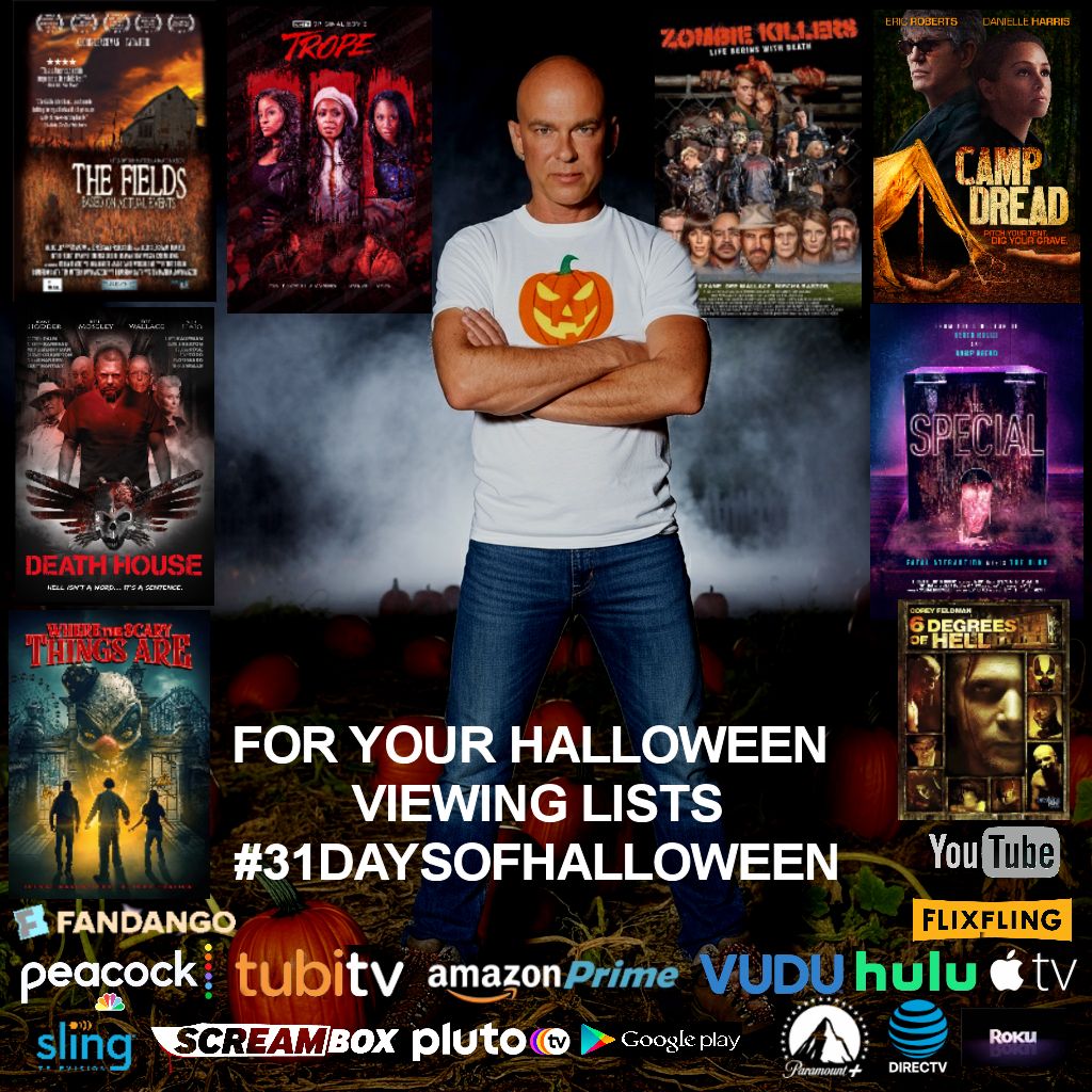 HarrisonSmith85's tweet photo. #31DaysOfHalloween #365DaysofHorror #31DaysofHorror #31DaysofHaunting #horror #horrorcommunity #horrormovies #horrorfam #HorrorFamily https://t.co/gIA4WzNjDN