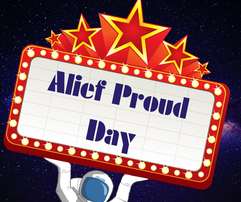 Jennifer Taylor tweet media