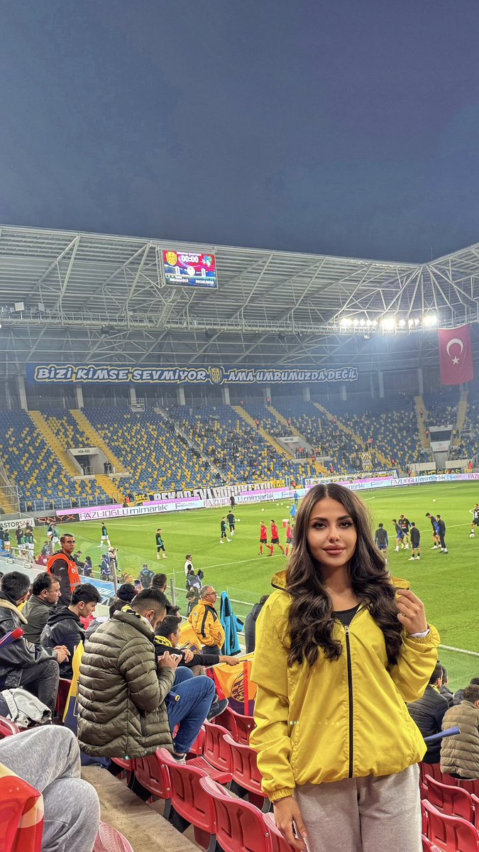 Mest oldum  🤍 .. <a href="/Ankaragucu/">MKE Ankaragücü</a> 
#Ankaragücü