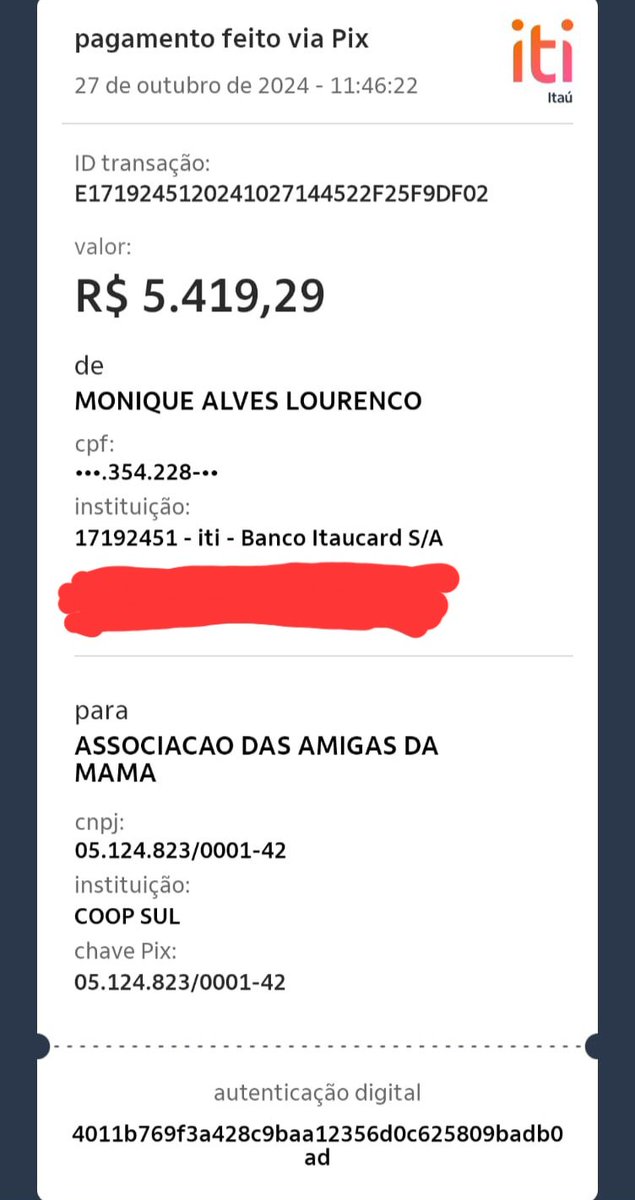 Moni | Database (モニ) tweet media