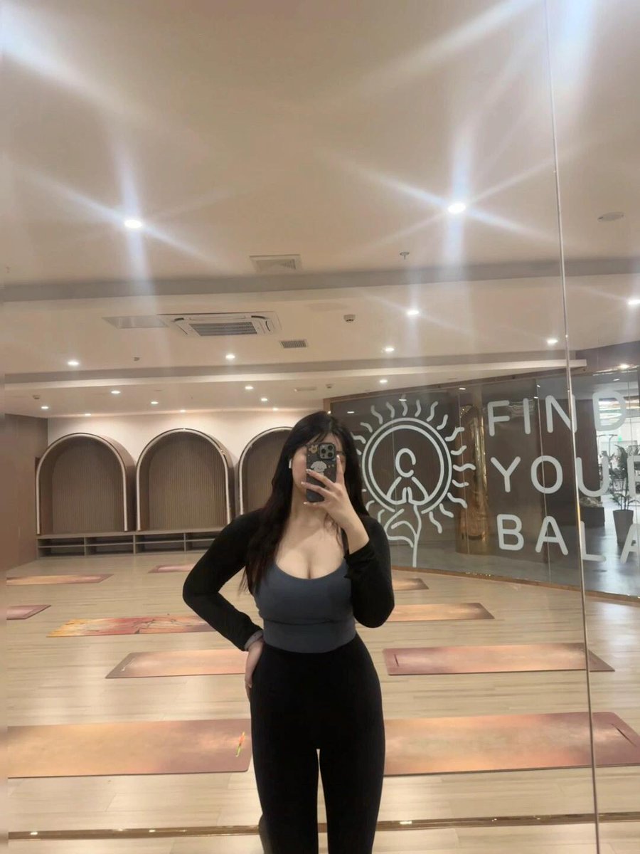 Everyone is the protagonist of his own story, so write it bravely!