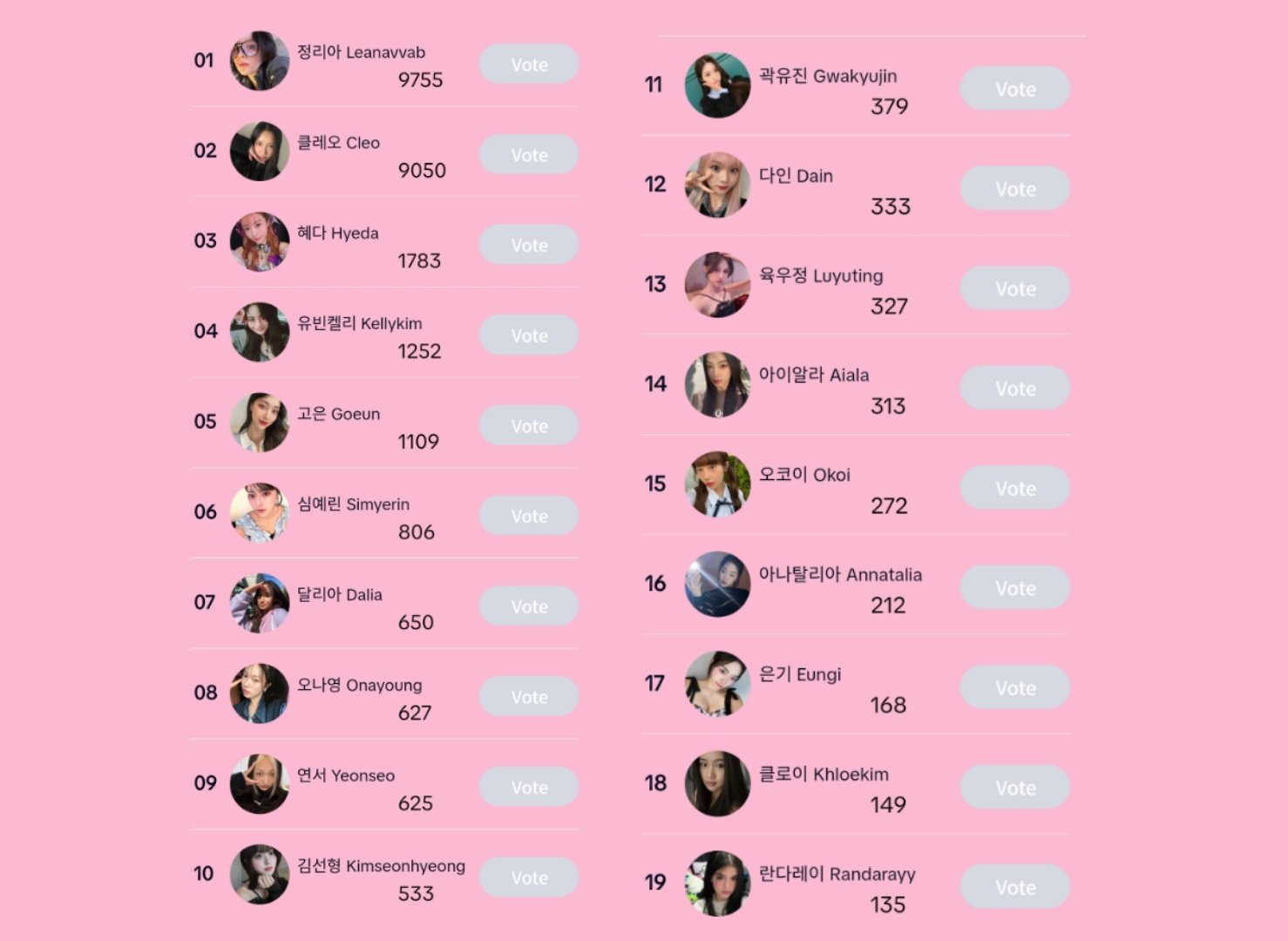 Ga59pVzW4AAcDKf?format=jpg&name=large