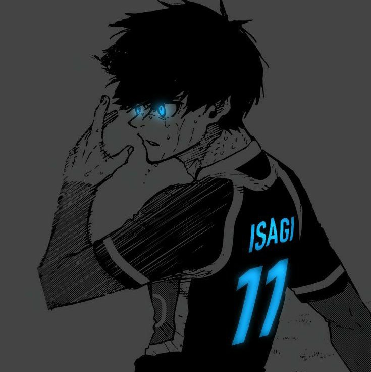 #NouvellePhotoDeProfil