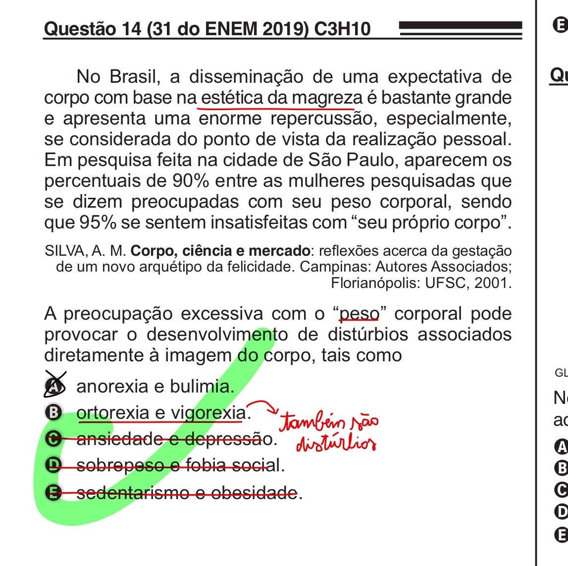 bbynotes's tweet image. eu quase caio dnv na letra b por causa de ortorexia tchau