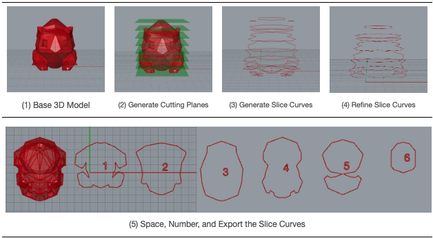 Michael Rivera tweet media