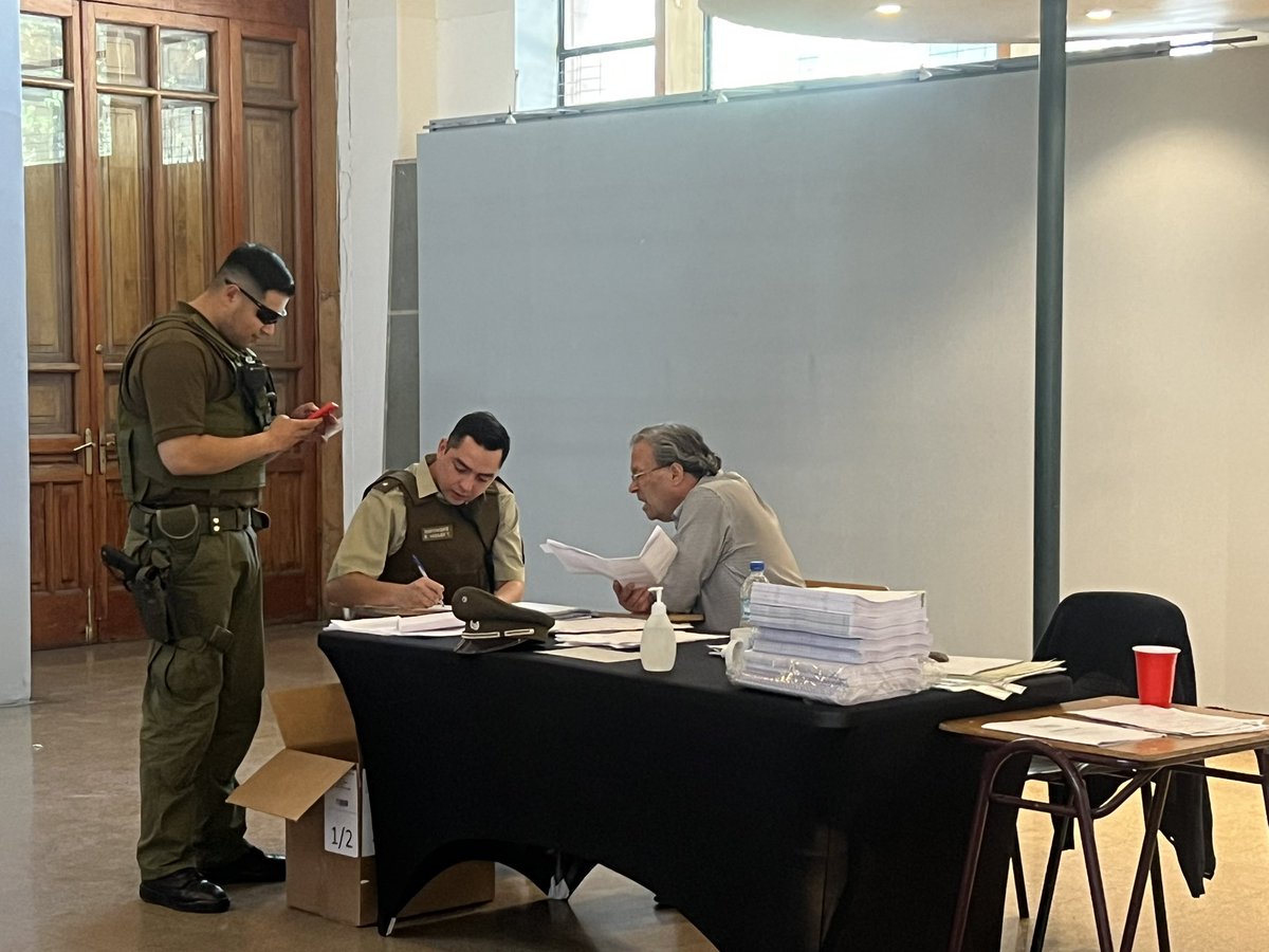 Daniela Forero-Ortiz tweet media