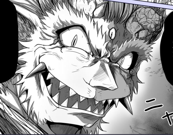 回を重ねるたびに足して足してという描き方になってきてるのもいつまでも完成しない理由な気がする🙃
引き算を考えた描き方って難しいんだよね 