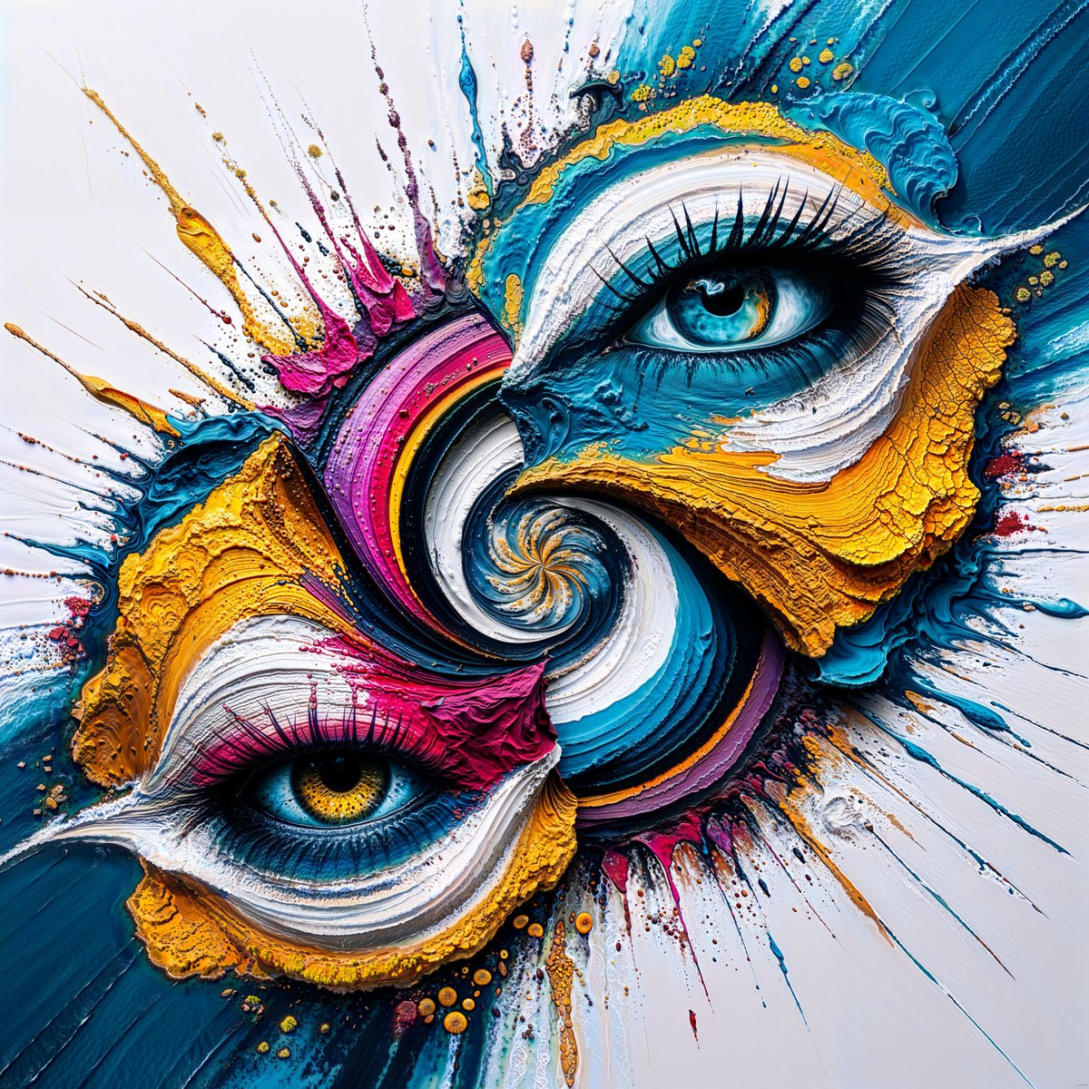 IDEPIX- (@idepixai) on Twitter photo 