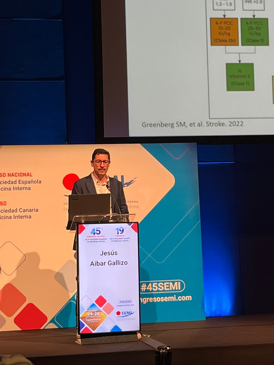 Jesus Aibar tweet media