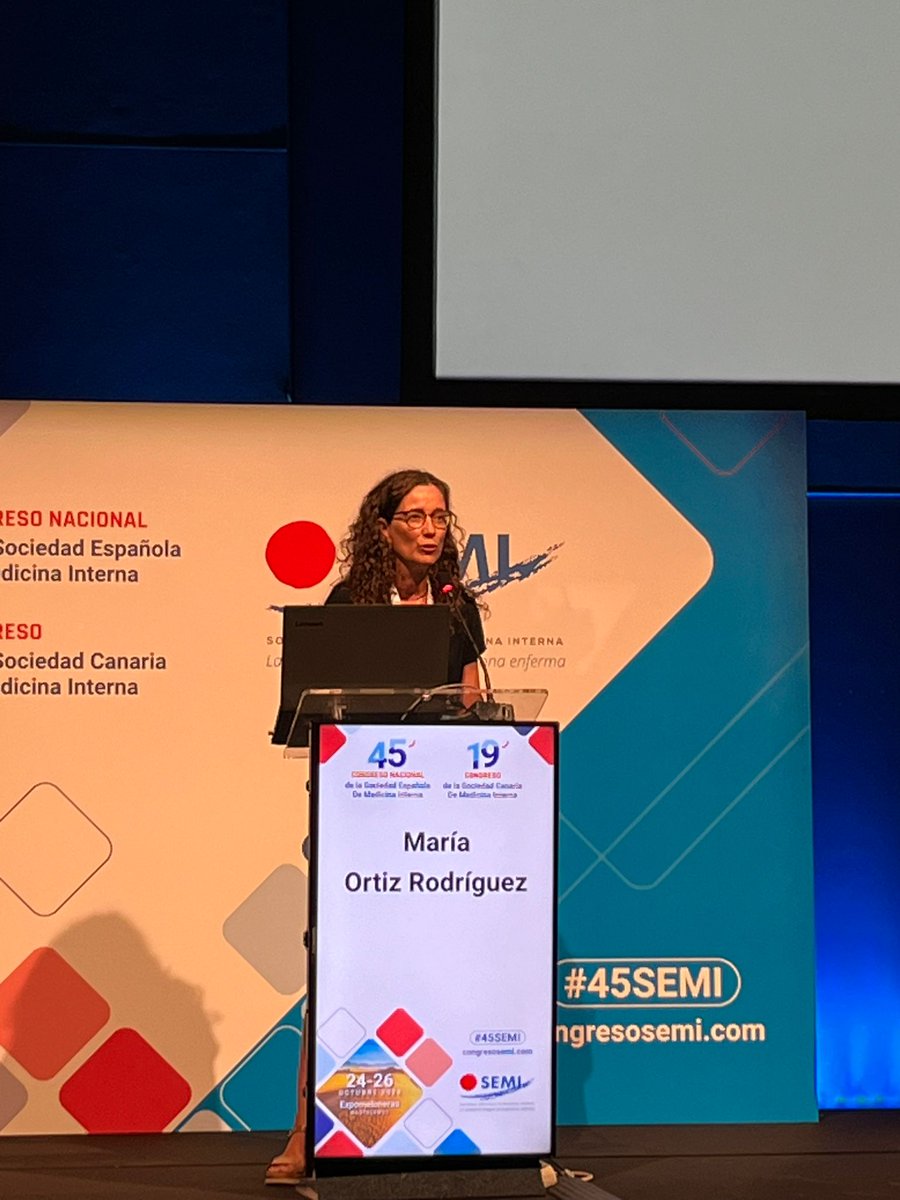 Jesus Aibar tweet media